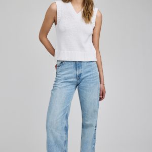 Gentle Fawn Pippa Tank (multiple colours available)