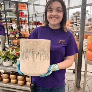 Lars Pot – Light Drip