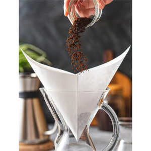 Filter Squares product image