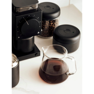 Glass Carafe product image