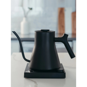 Electric Pour Over Kettle product image