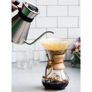 Six Cup Classic Brewer product image