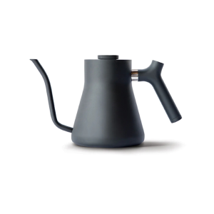 Stove Top Pour Over Kettle product image