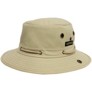 Misty Mountain Skipper Hat (two colours available)