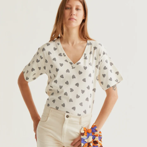 Compania Fantastica Ladybugs T-Shirt