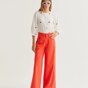 Compania Fantastica Ladybugs Shirt