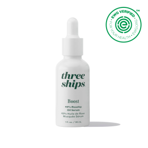 Boost Rosehip Oil Serum product image