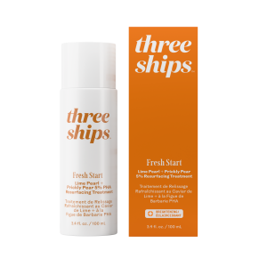 Fresh Start Resurfacing Treatment product image