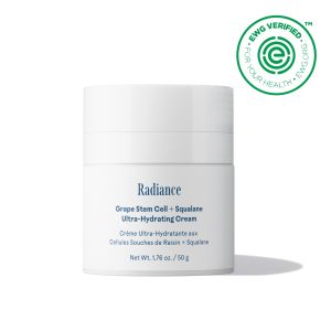 Radiance Ultra Hydrating Cream product image