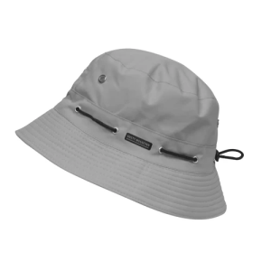 Misty Mountain Adjustable Bucket Hat (three colours available)