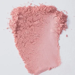 Elate - Blush Powder