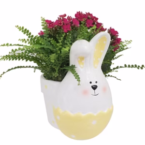 Jelly Bean Bunny Large