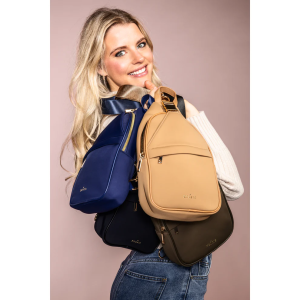 Kedzie Sloane Sling (four colours available)
