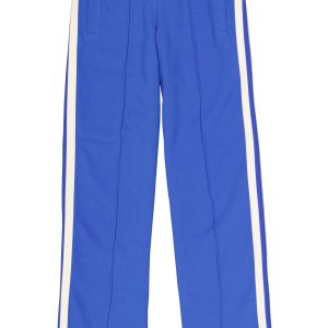 Garcia Blue Pants