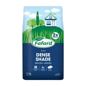 Dense Shade Grass Seed product image