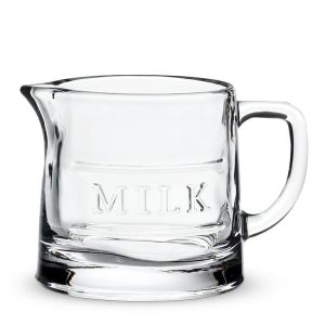 Milk Jug