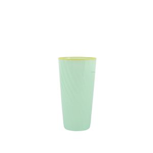 Luna Tumbler Largesoft
