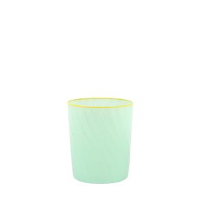 Luna Tumbler Smallsoft