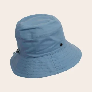 Loevenich Fisherman's Hat (Denim)