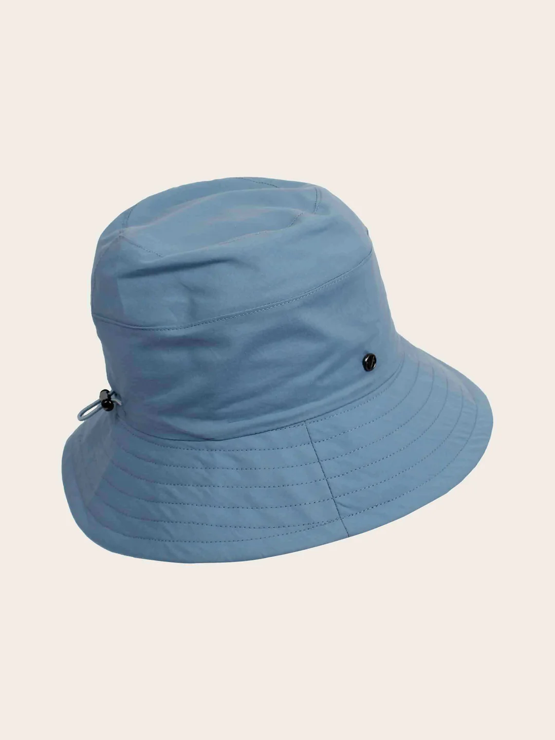 Loevenich Fisherman's Hat (Denim)