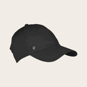 Loevenich Baseball Cap
