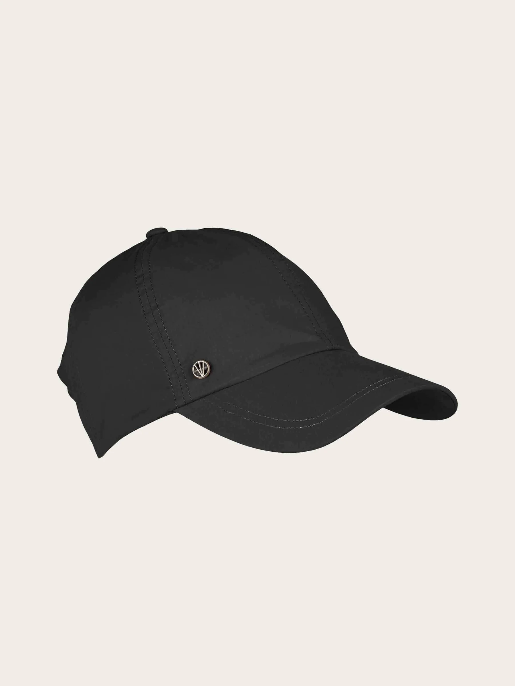 Loevenich Baseball Cap