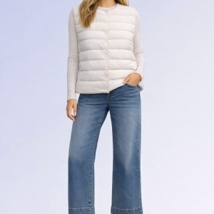 Our Featured Products