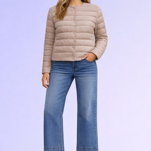 Our Featured Products