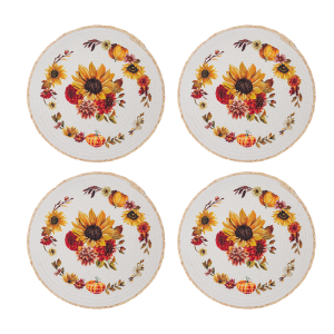 Fall Placemat