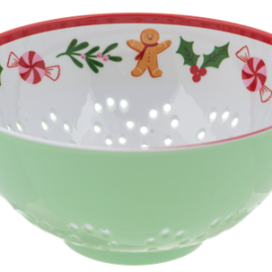 Sweet Shop Berry Bowl