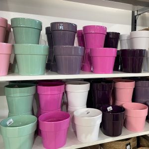 Calima Pot 6" group product image