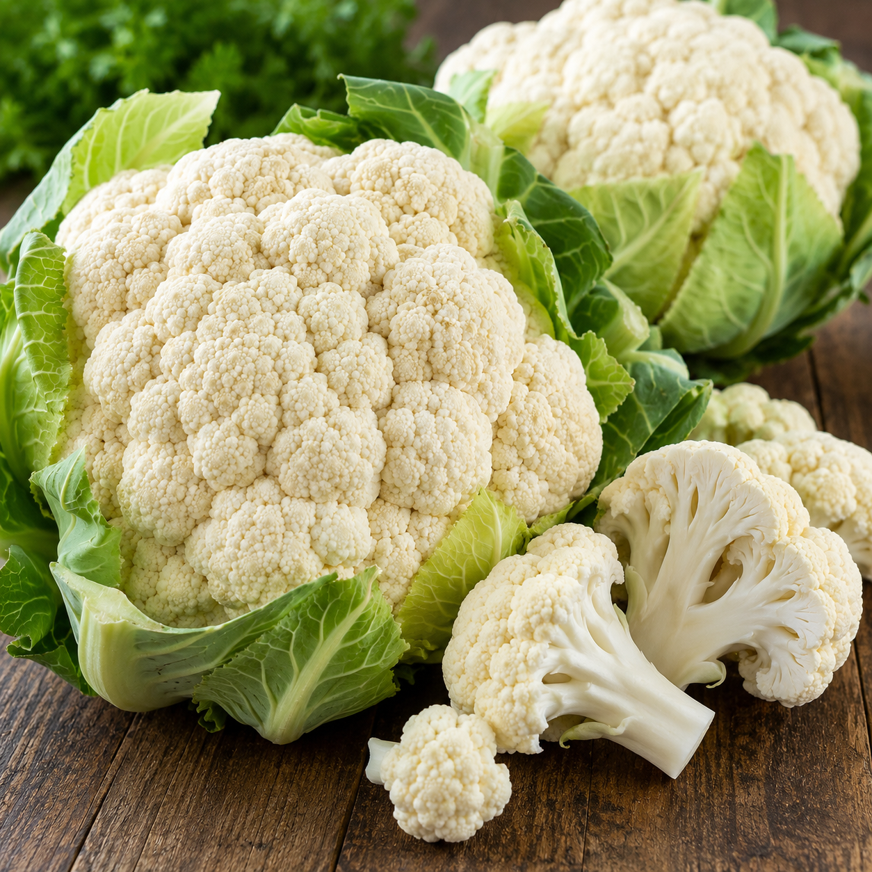 Cauliflower product image