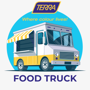 Food Truck Fee