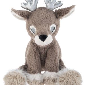 Cuddleprance Reindeer