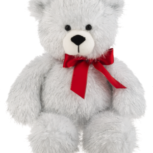Holiday Glimmer Dream Bear