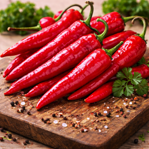 Hot Portugal cell pack image