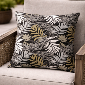 Canvas Mayland Outdoor Pillow product image