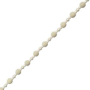 Garland Mixed-Mini Pearl