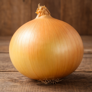 yellow onion cell pack product image