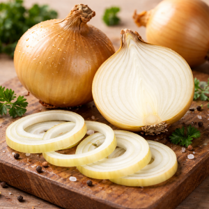 Yellow Spanish Onion cell pack product image