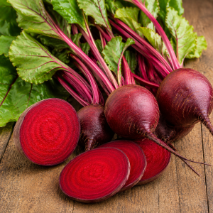 Red Beets product image