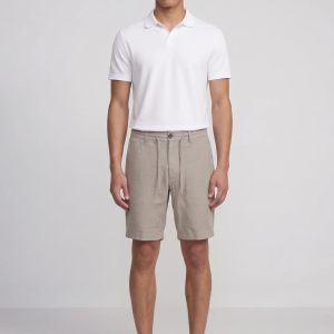 Point Zero Chino Shorts (two colours available)