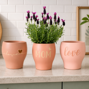 Mothers Day Lavender