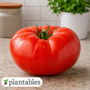 Big Beef Tomato product image