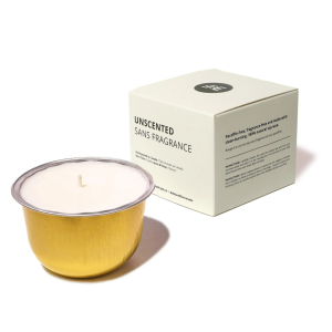 CandlePod Soy Wax Candle Refill product image