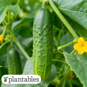Pickling Cucumber product image