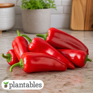 Red Shepherd Pepper product image