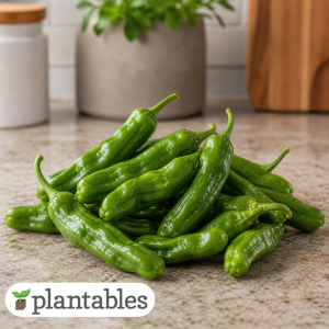 Shishito Pepper product image