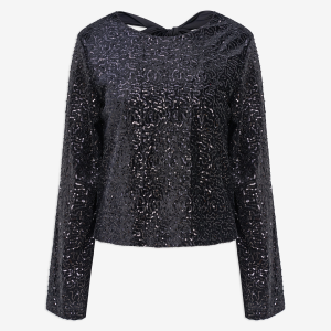 Astrid Clothing - Hayden Top