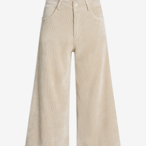 Astrid Clothing - Emerson Pants